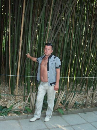  ,   Medvezhonok, 55 ,   ,   , c 