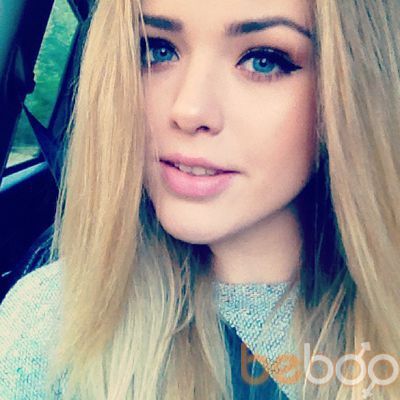  ,   Dasha, 35 ,     , c 