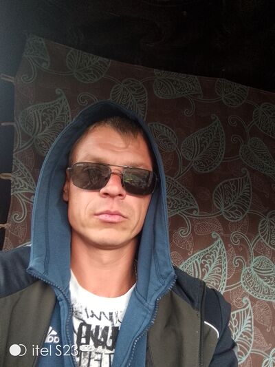  -,   , 36 ,   ,   