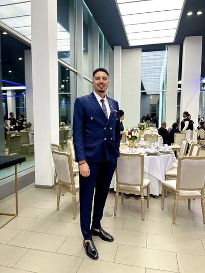  ,   Hamza, 28 ,   ,   