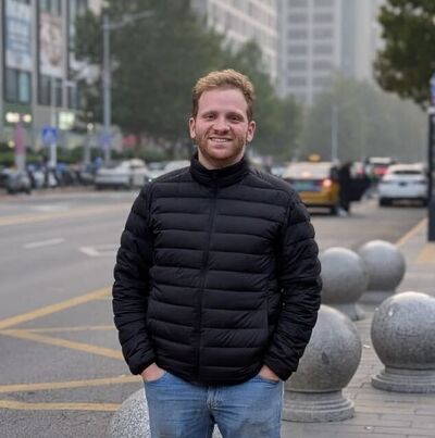  ,   Emiesh, 29 ,   ,   , c , 