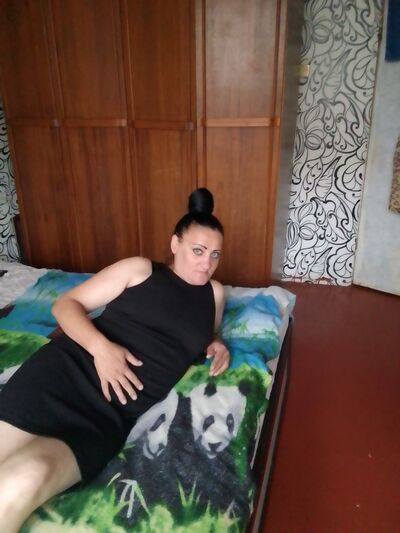  ,   , 49 ,   