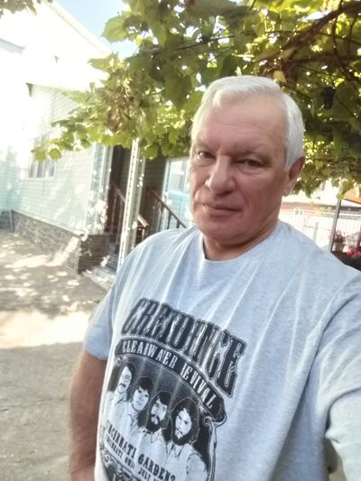  ,   , 66 ,   ,   