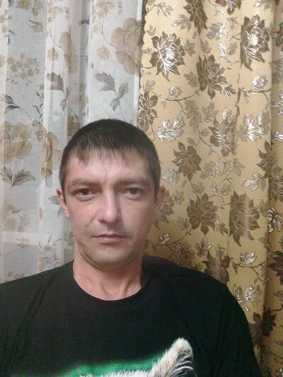   ,   , 34 ,     , c 