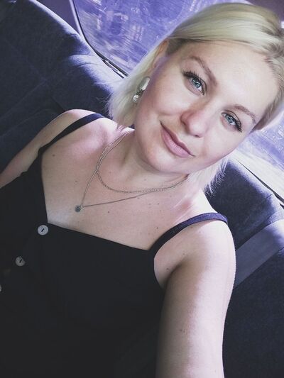  ,   , 30 ,   c 