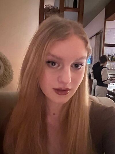  ,   , 21 ,   ,   , c 