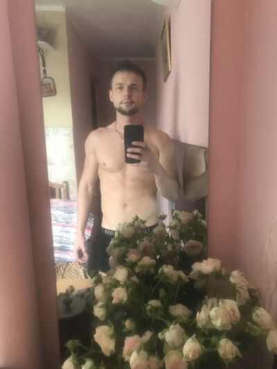 ,   Roman, 36 ,     