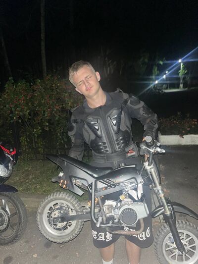  ,   , 19 ,   ,   