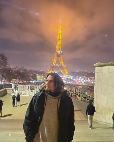  Terrassa,   Riky, 41 ,   ,   