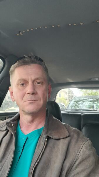 ,   , 50 ,     , 