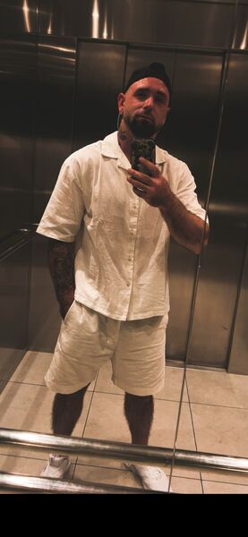  's-Gravendeel,   , 27 ,   ,   