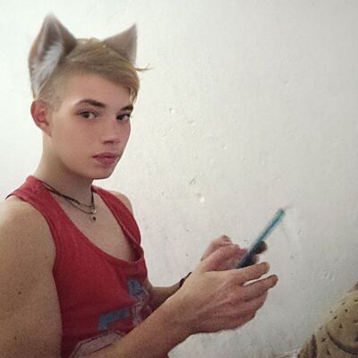  ,    , 20 ,   ,   , c , 