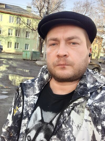  ,   , 46 ,   c 