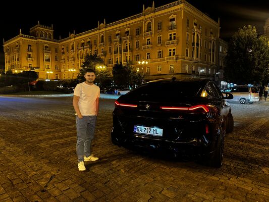  ,   Ramil, 28 ,   ,   