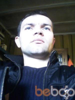  ,   Serge, 47 ,     , c 