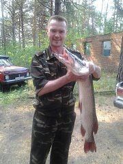 ���������� �����������, ���� ������� �����, 52 ����, ������������ ��� ����� � ���������, c�������� ���������