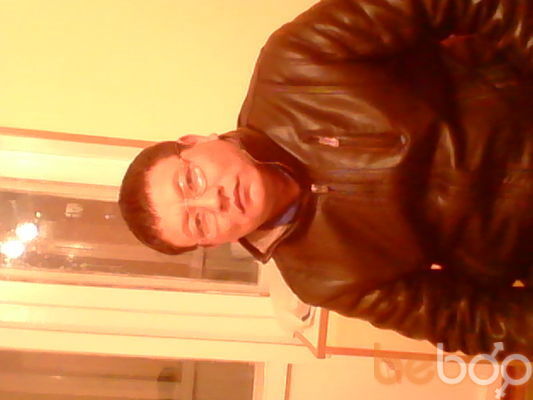  ,   Utker, 39 ,  