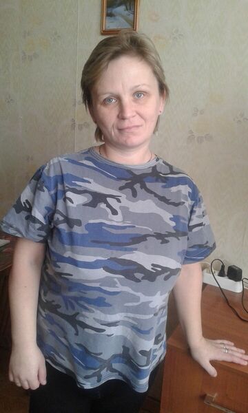  ,   , 40 ,   c 