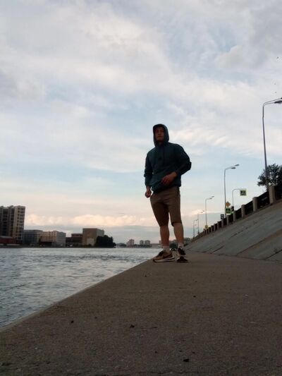  -,   , 30 ,   ,   