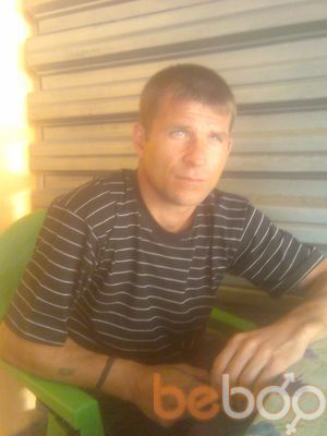  -,   , 45 ,   ,   , c 