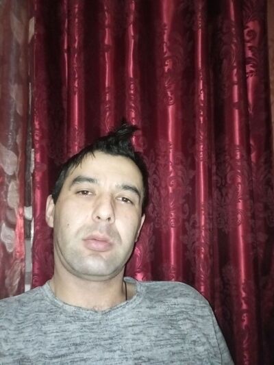  ,   , 36 ,   c 