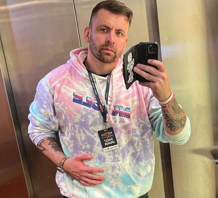  Alamo,    , 49 ,   c 