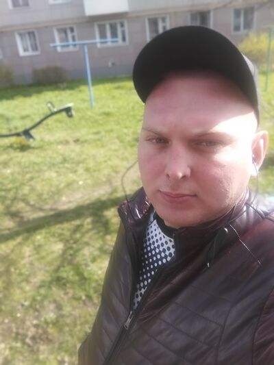  ,   , 31 ,     , c , 