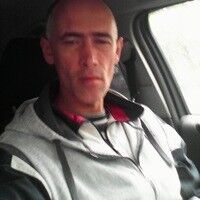  ,   , 43 ,   