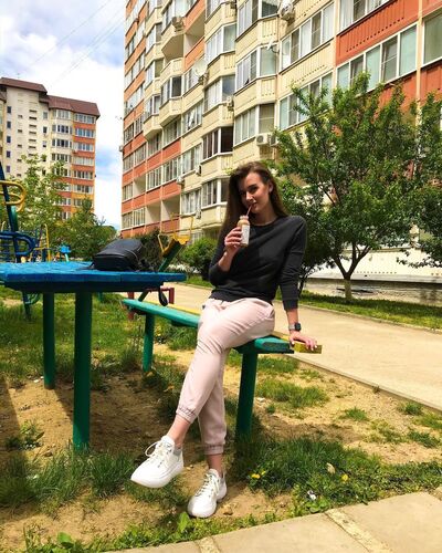  Praha,   , 30 ,     , c , 