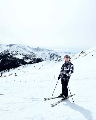  ,   , 36 ,   ,   , c , 