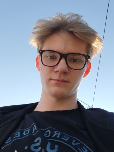   ,   , 19 ,   ,   , c 