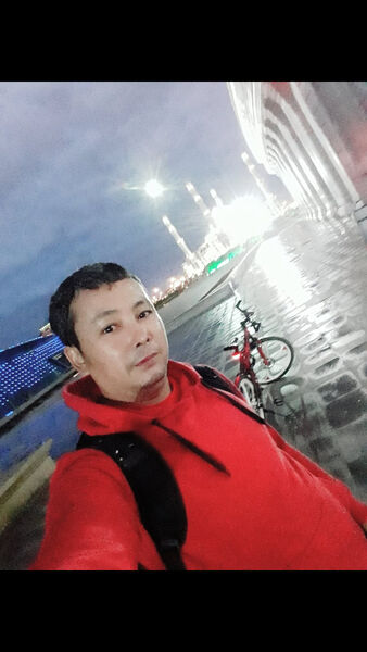  ,   , 42 ,   ,   , c 