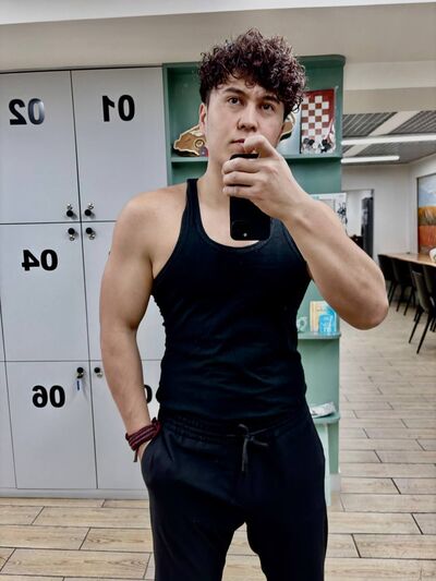  ,   Adi, 27 ,   ,   