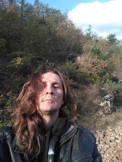  ,   , 48 ,   ,   , c 