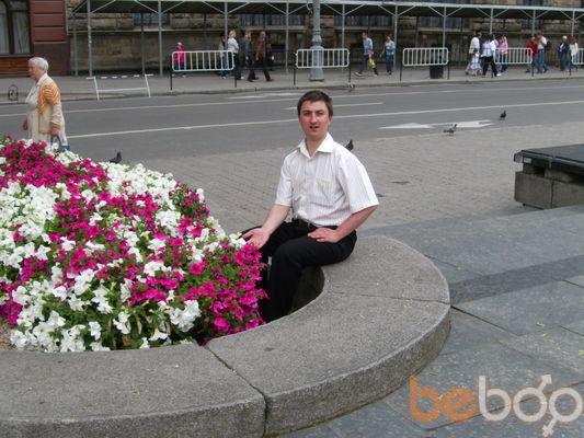  ,   Viktor, 38 ,   ,   , c 
