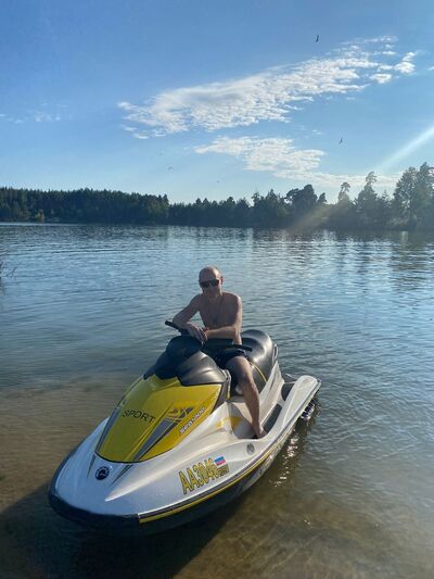  -,   Artur, 36 ,   c 