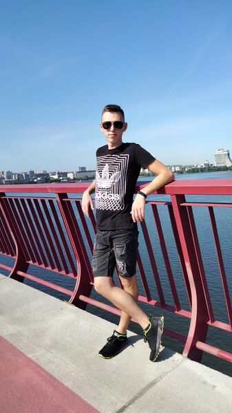  ,   , 25 ,   c 