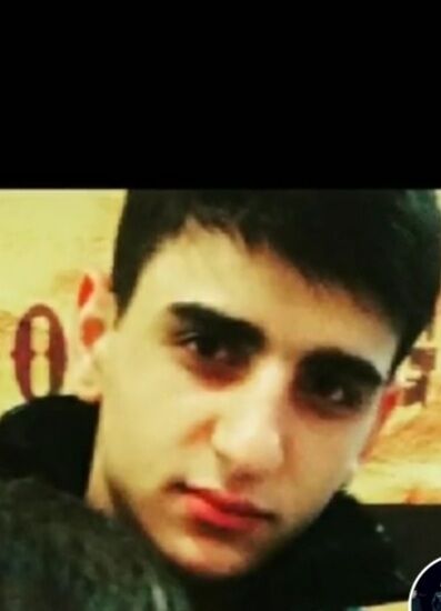  ,   Narek, 25 ,   ,   