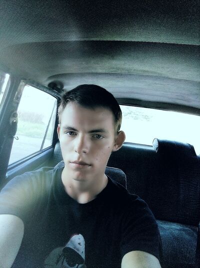  ,   Andrew, 23 ,   ,   , c 