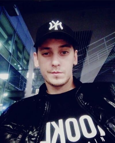   ,   , 28 ,   ,   , c 