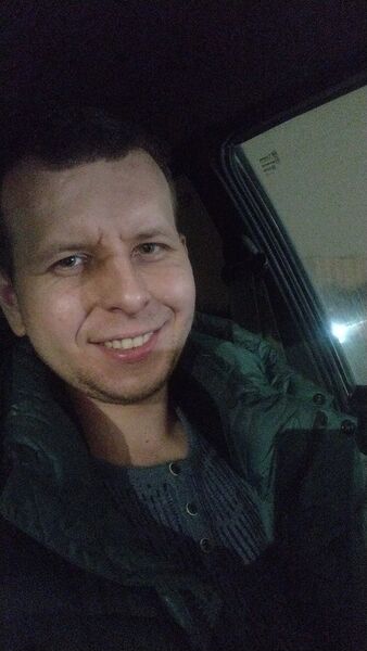  --,   , 31 ,   ,   , c 