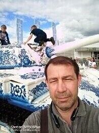  ,   Aleks, 56 ,   ,   , c , 