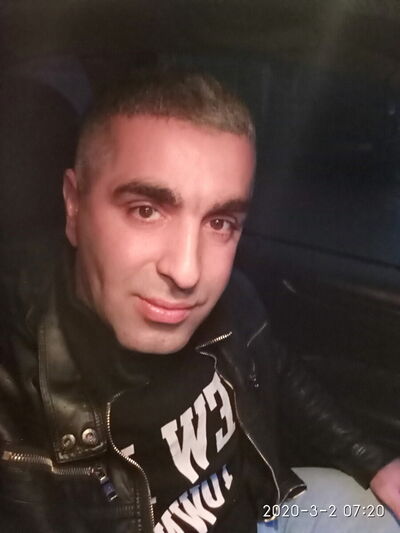  ,   , 43 ,   ,   