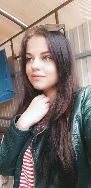  ,   , 22 ,   c , 