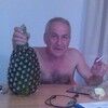  ,    , 75 ,   ,   , c , 