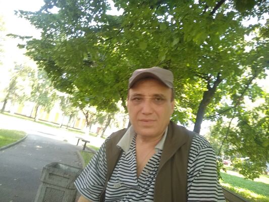  ,   , 57 ,   ,   , c 