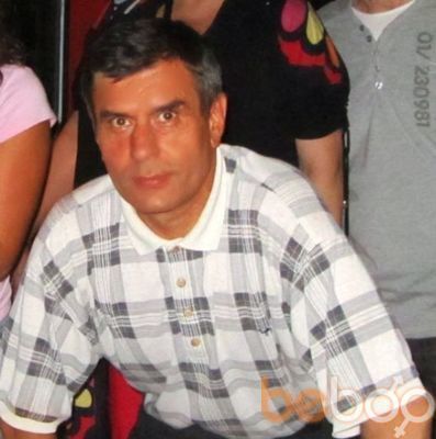  ,   , 57 ,     , c 
