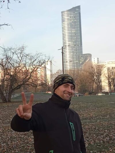  ,   , 39 ,   
