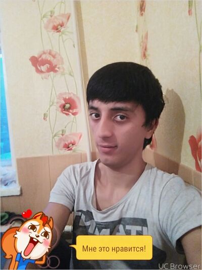  ,   , 31 ,   