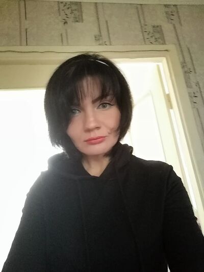  ,   Yulya, 35 ,   